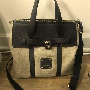 RESERVED FOR MAEGAN1207– Henri Bendel bag
